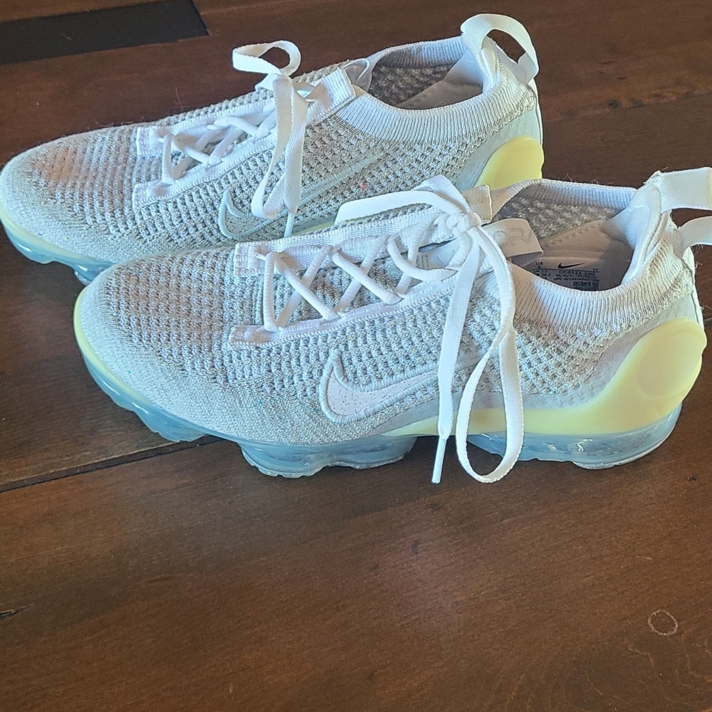 Nike Air vapor max